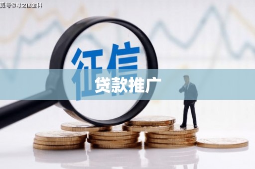 安化贷款推广