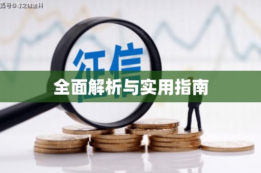 安化全面解析与实用指南