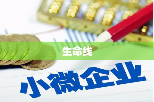 安化生命线