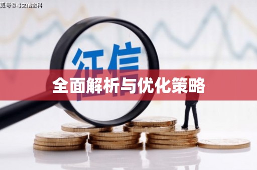 安化全面解析与优化策略