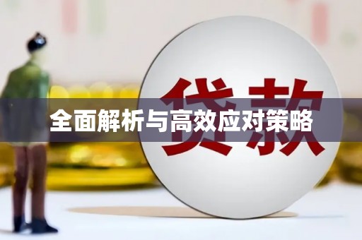 安化全面解析与高效应对策略