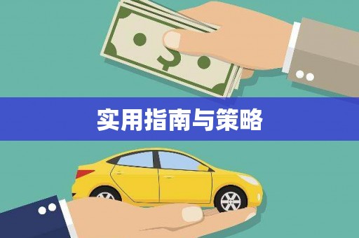 安化实用指南与策略